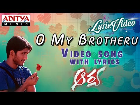 arya ki prem pratigya video songs in hindi free download