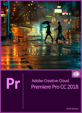 adobe premiere pro cs6 portable 32 bit
