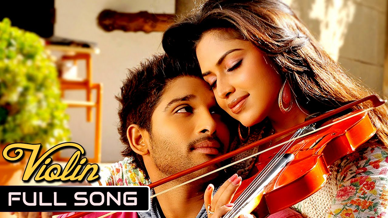 allu mallu film krishna mp3 songs download